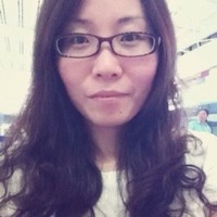Karen Zhao
