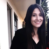 Alejandra Cristancho Gutiérrez
