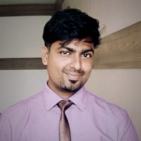 Rohit Kumar