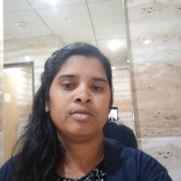 Vanitha.M Vanitha. M