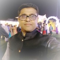 Devendra Shinde