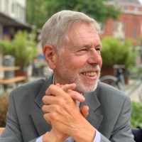 Luc Verdegem