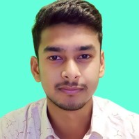 Ramkrishna Ray