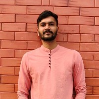Dhaval Parmar