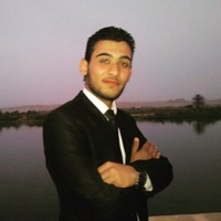 Ahmed Salah
