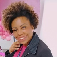 Aline Mathias