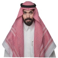 Hassan Bakkari