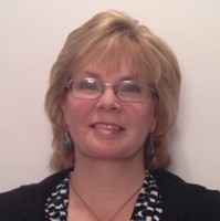 Laura Shaw