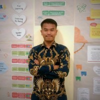 Muhamad Suandi