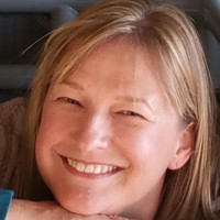 Susan Duff