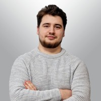 Iulian Gîlca