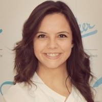Ezel Özyi̇ği̇t
