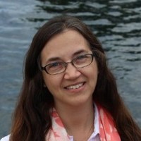 Sonia Magnoli-Meyer