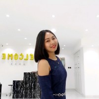 Swe Zin Aung