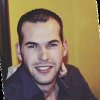 Uros Lepojevic