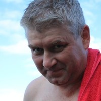 Валерий Лукьянов