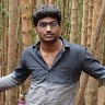 Karthick Kumar
