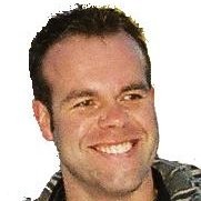 Johan Hermans