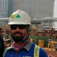 Shadab Shaikh