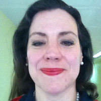 Ana Botello Martínez, PhD, MSc