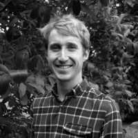 Joe Bishop