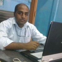 Riyaz Uddin