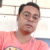 Mohammad Ahmad