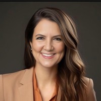 Rebecca Mayes