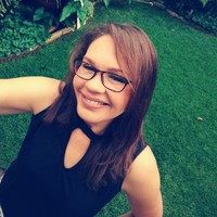 Erla Jooste