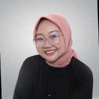 Shafa Anindyia Verdiana