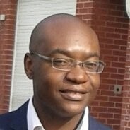 Kennedy Mudzi