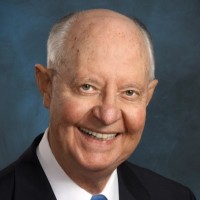 Ed Davis