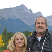 Jack van Deventer