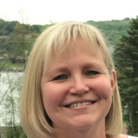 Kate Yoder