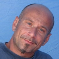 Massimo Panozzo