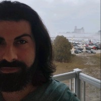 Joe P