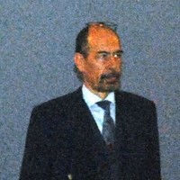 Juan Criner