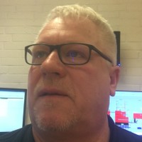 Per Dalsgaard