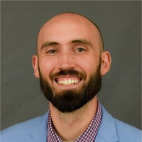 Austin Oppenheimer