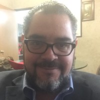 Carlos Alberto De La Peña Del Bosque