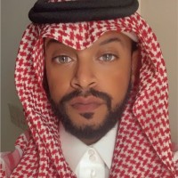 عبد الله عواجي