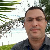 Davidson William de Oliveira Manhães