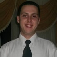 Alexandre Siqueira Paschoal