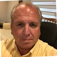 Michael Mauren