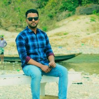 Sohadur Rahman Ayon
