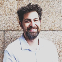 Oren Cohen