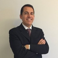 Roberto Martinelli