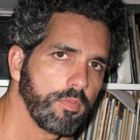 Alex Monteiro