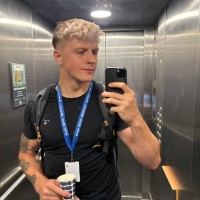 Martin Fiala