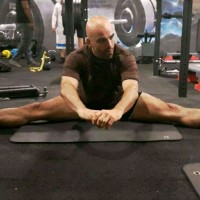David TIBI